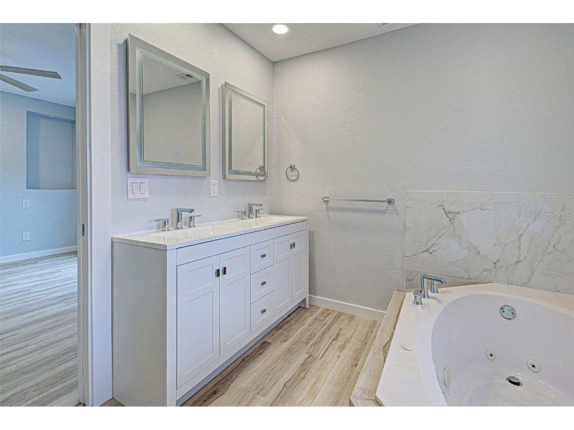 3187 Galiot Road Venice FL 34293 N6136650 image28