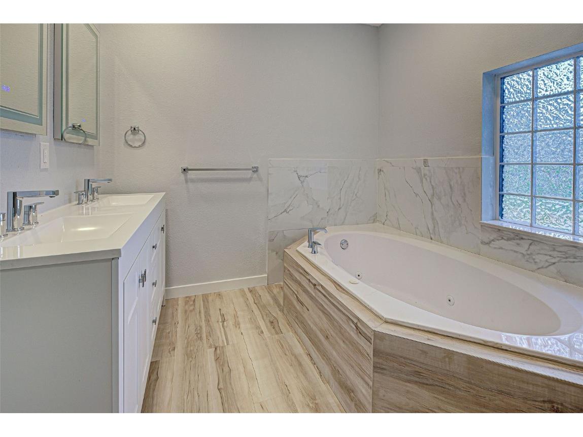 3187 Galiot Road Venice FL 34293 N6136650 image29