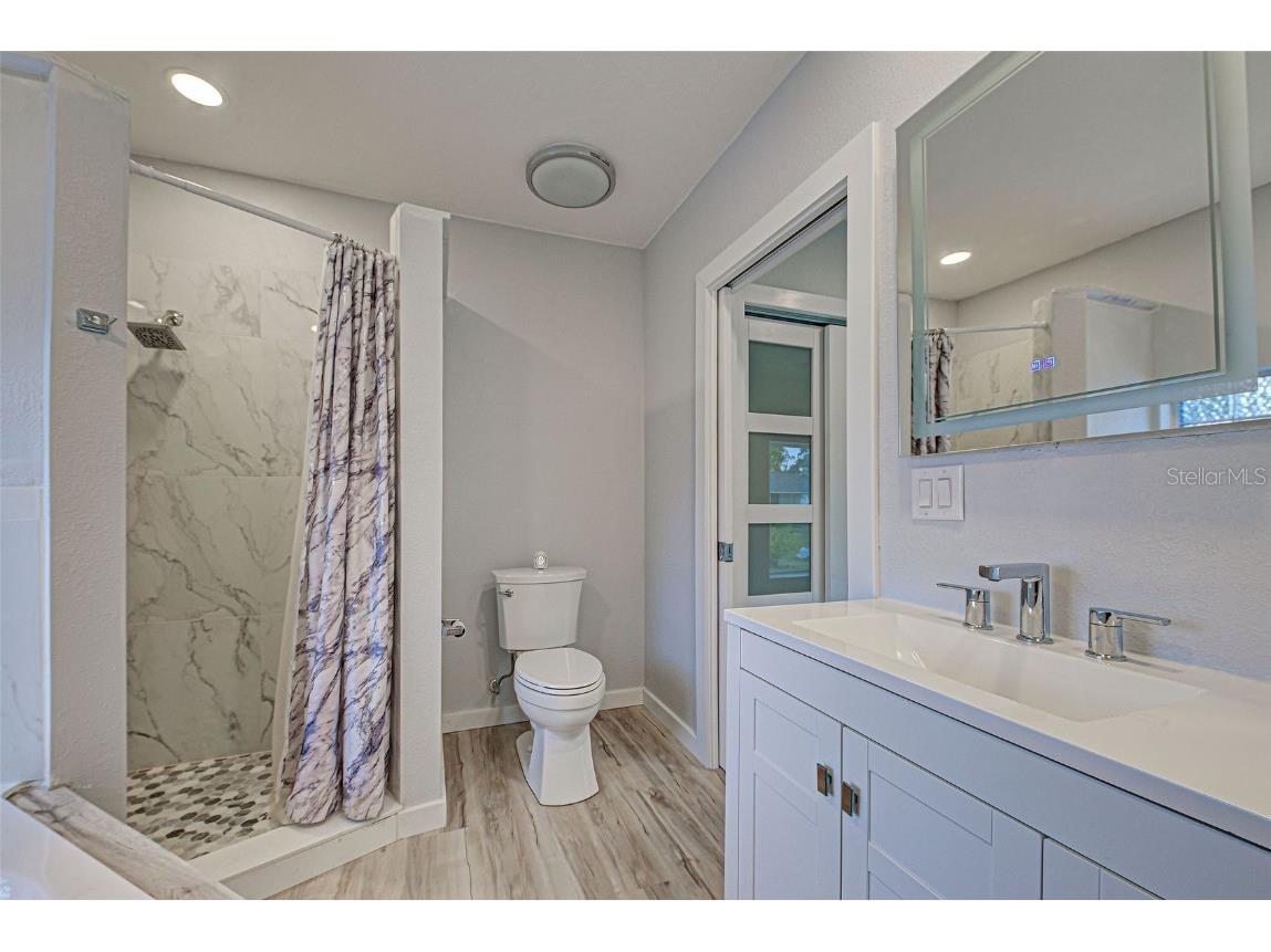 3187 Galiot Road Venice FL 34293 N6136650 image30