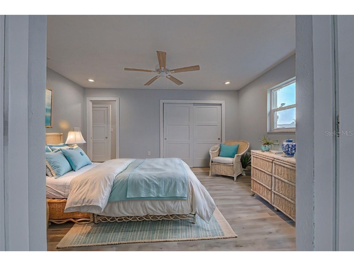 3187 Galiot Road Venice FL 34293 N6136650 image31