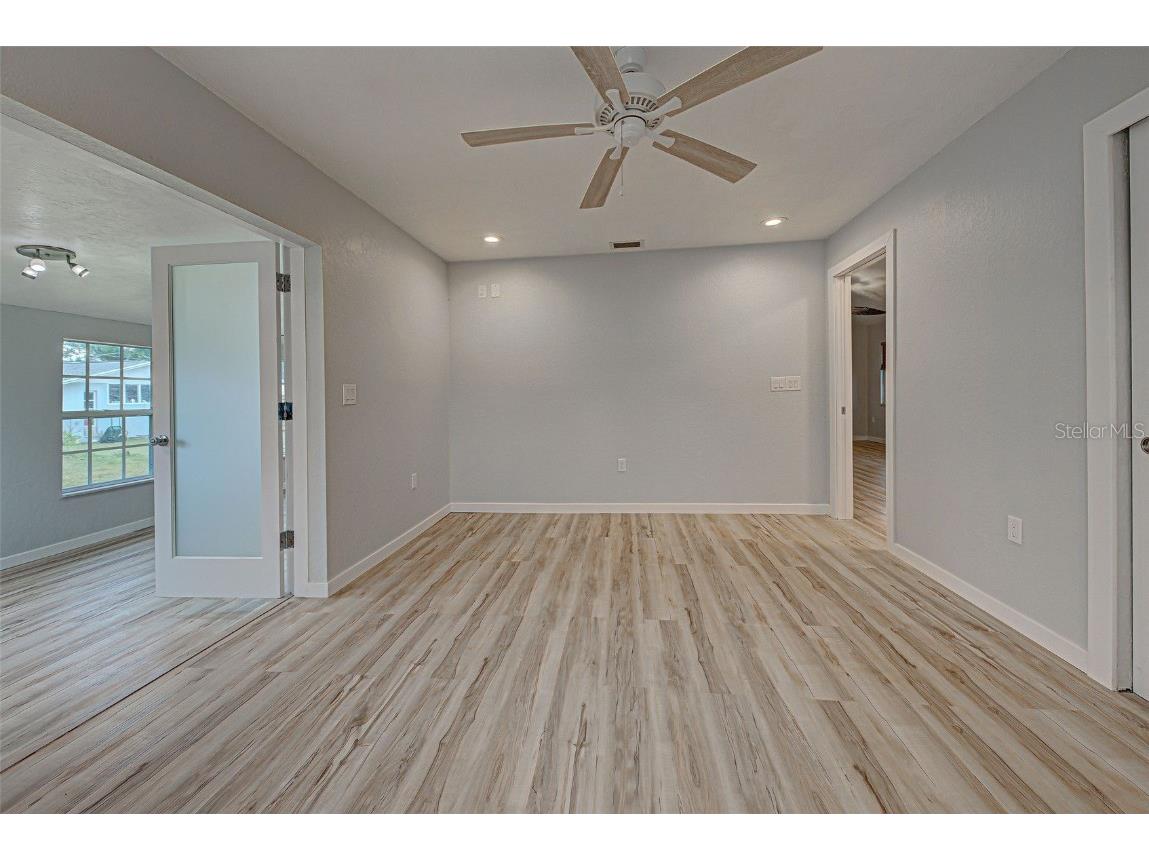 3187 Galiot Road Venice FL 34293 N6136650 image32