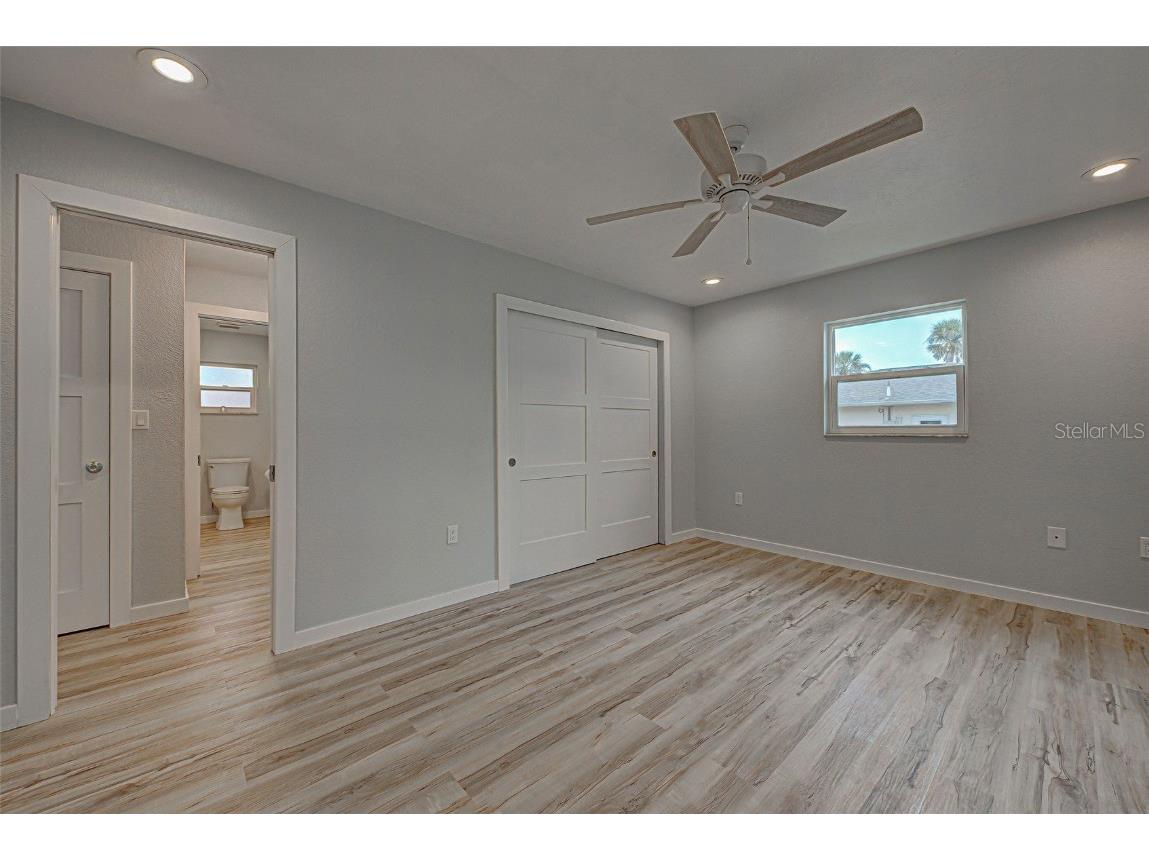 3187 Galiot Road Venice FL 34293 N6136650 image34