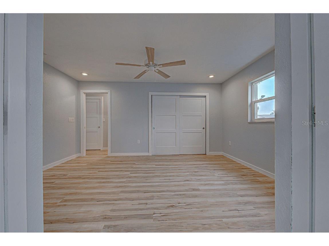 3187 Galiot Road Venice FL 34293 N6136650 image35