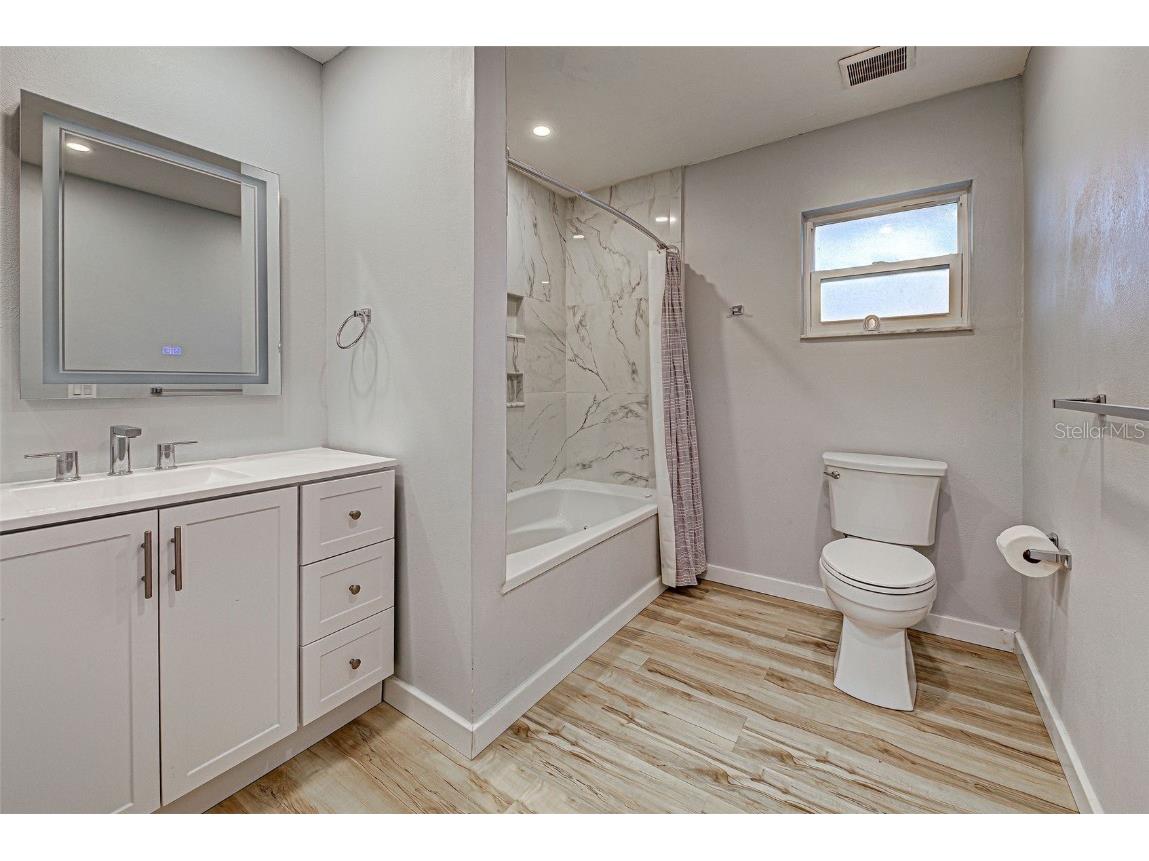 3187 Galiot Road Venice FL 34293 N6136650 image36