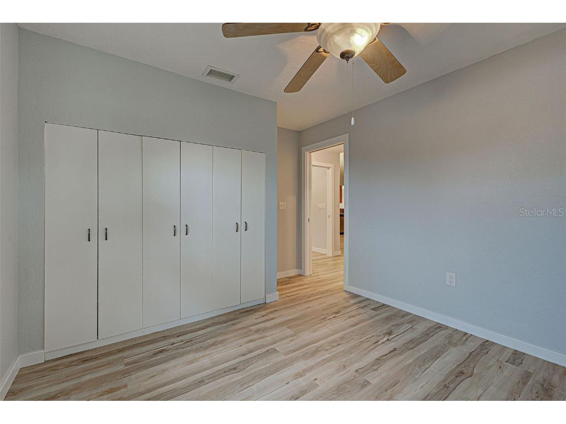 3187 Galiot Road Venice FL 34293 N6136650 image37