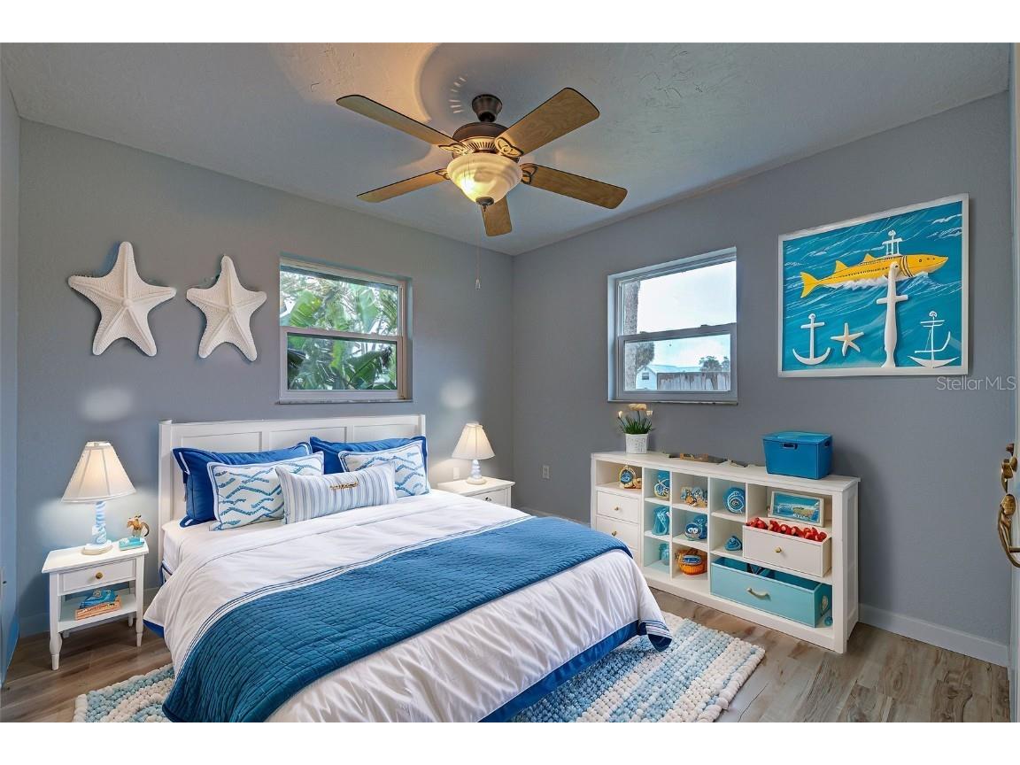 3187 Galiot Road Venice FL 34293 N6136650 image38