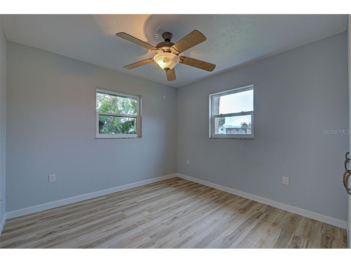 3187 Galiot Road Venice FL 34293 N6136650 image39