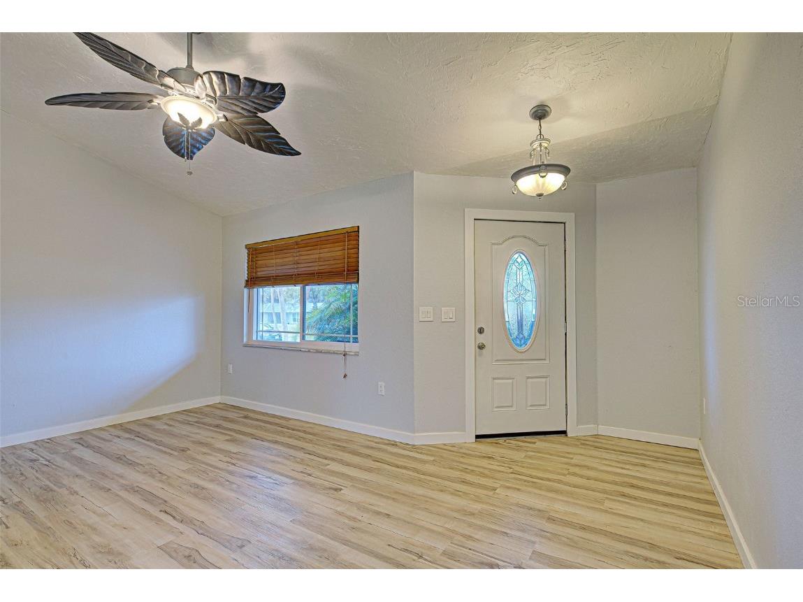 3187 Galiot Road Venice FL 34293 N6136650 image4