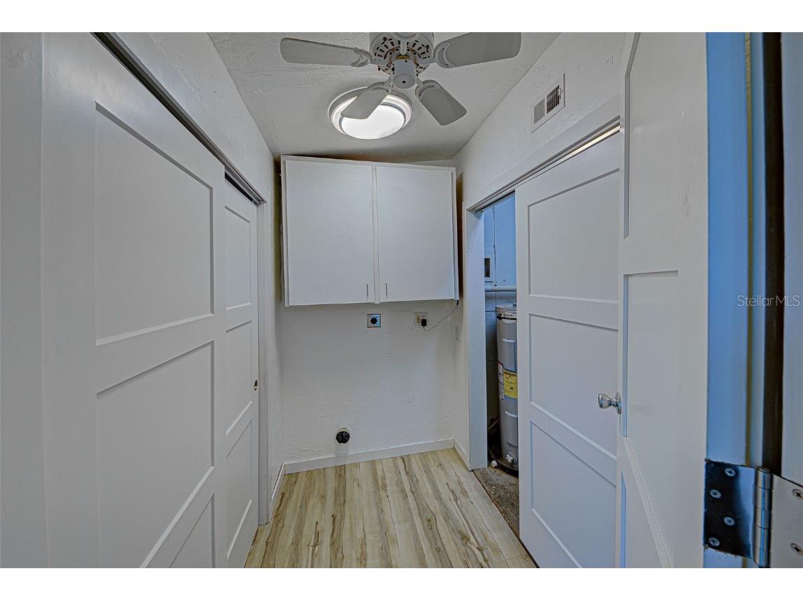 3187 Galiot Road Venice FL 34293 N6136650 image40