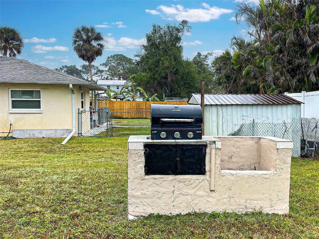 3187 Galiot Road Venice FL 34293 N6136650 image42