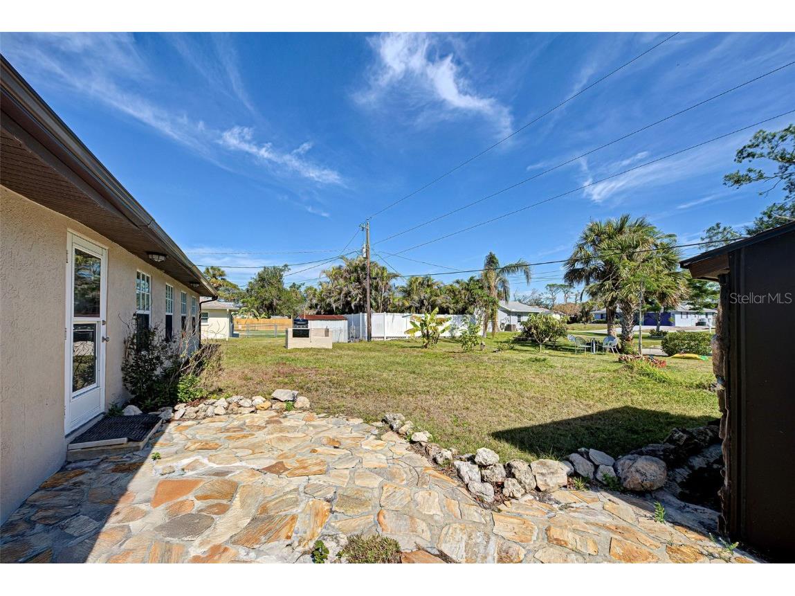 3187 Galiot Road Venice FL 34293 N6136650 image43