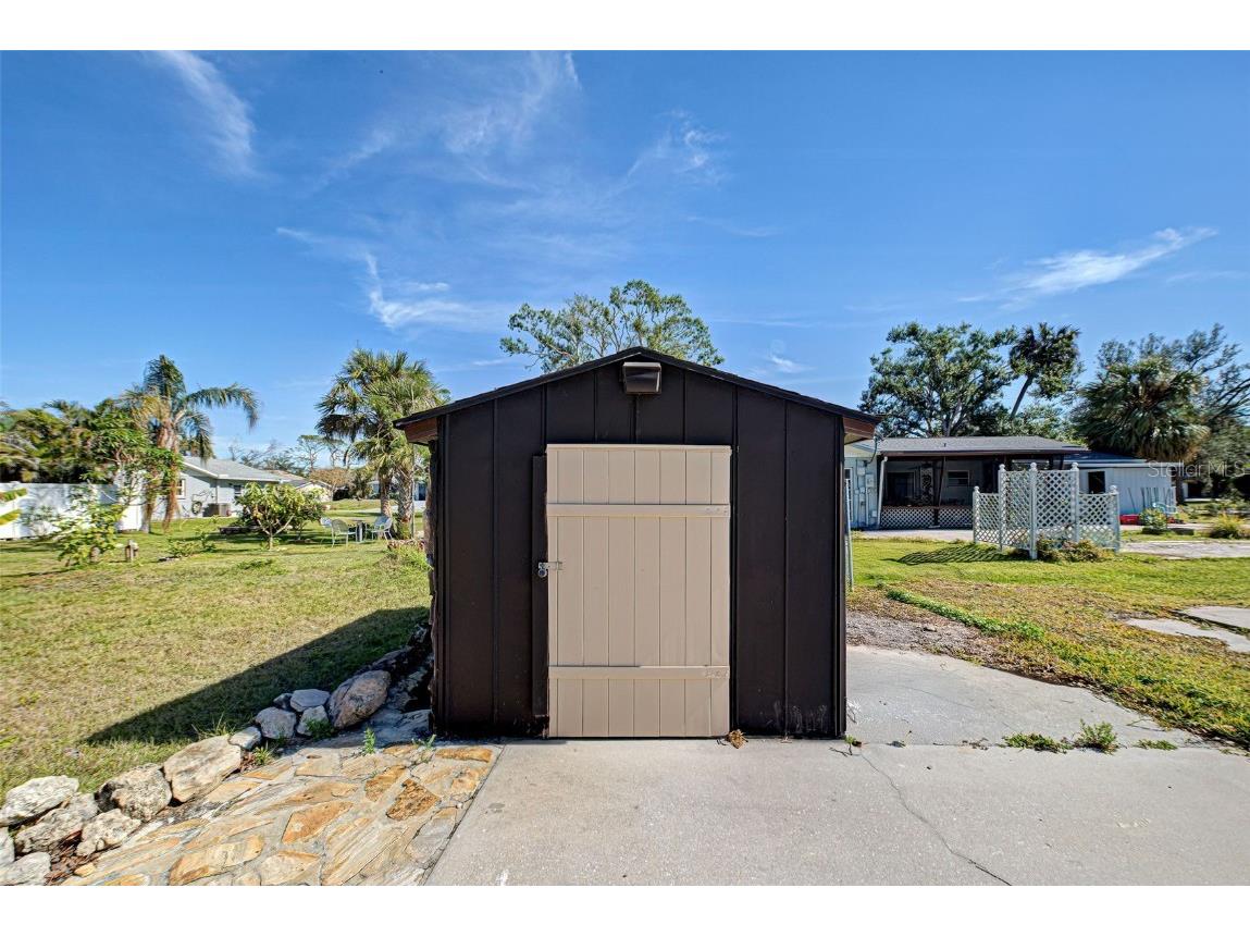 3187 Galiot Road Venice FL 34293 N6136650 image44