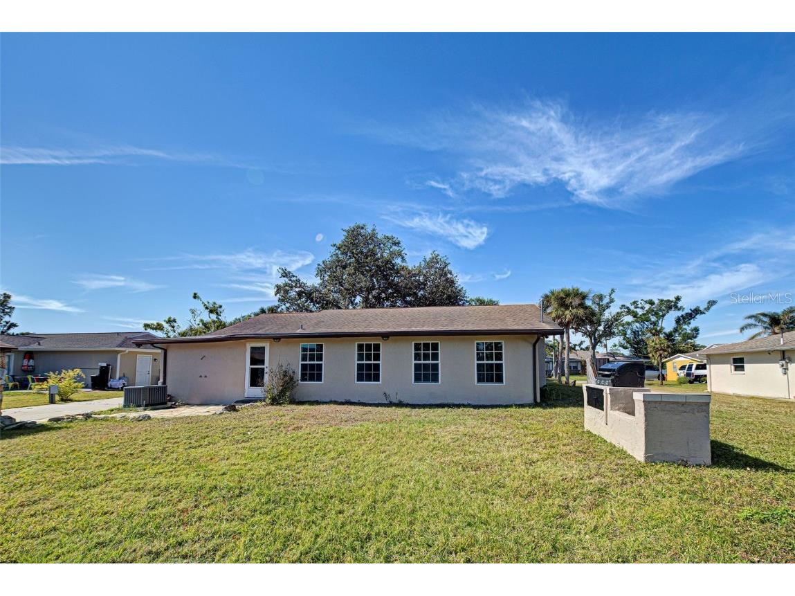3187 Galiot Road Venice FL 34293 N6136650 image45
