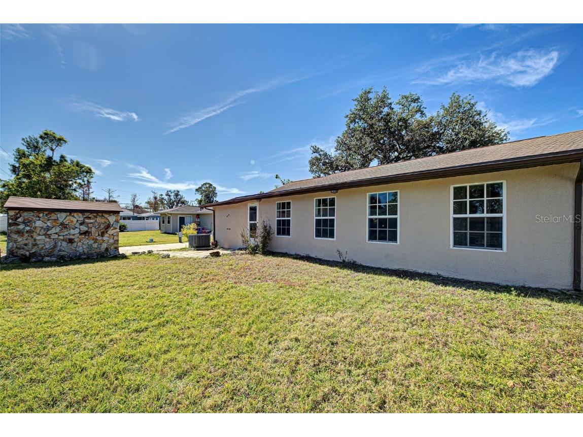 3187 Galiot Road Venice FL 34293 N6136650 image46