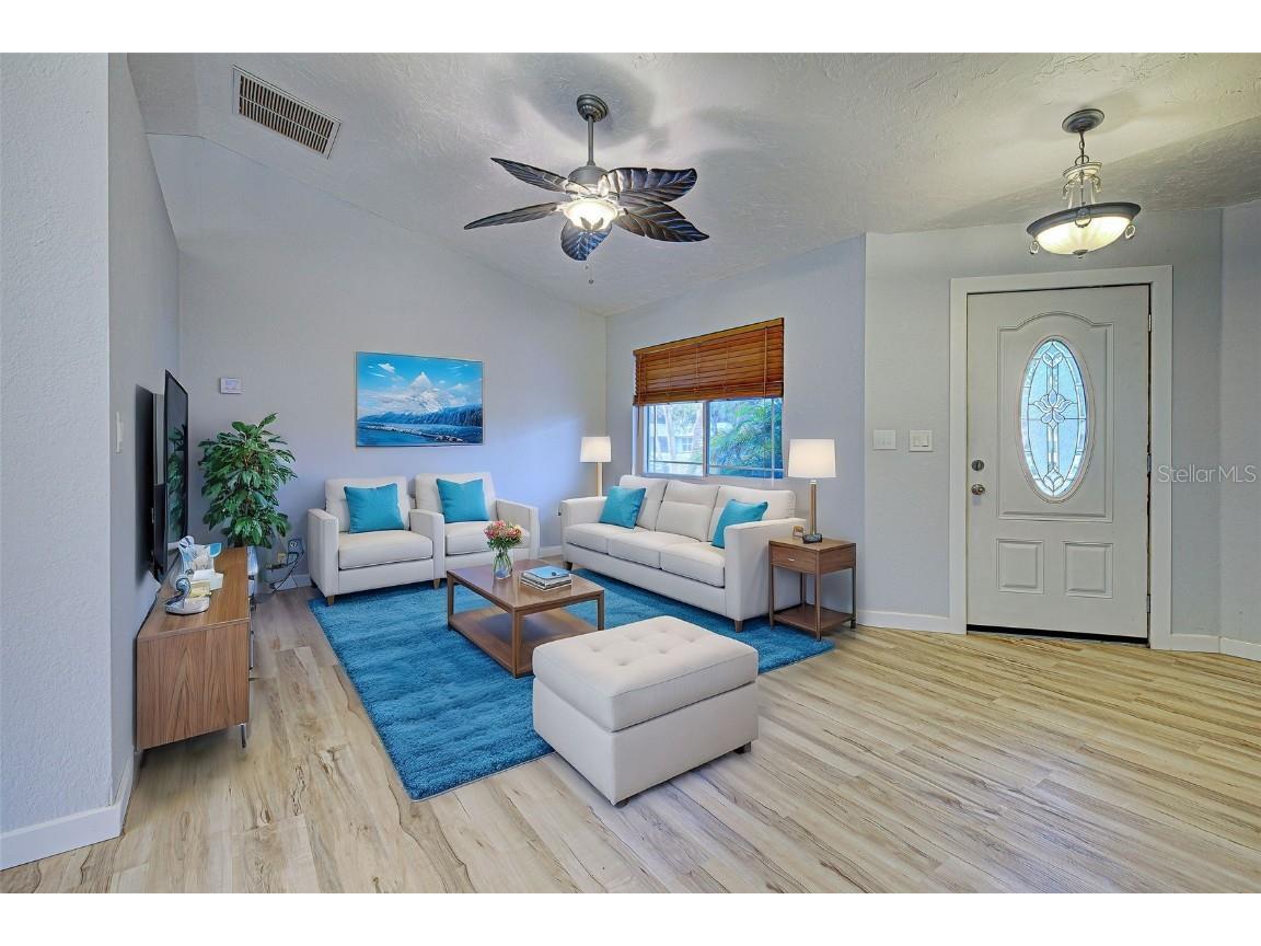 3187 Galiot Road Venice FL 34293 N6136650 image5