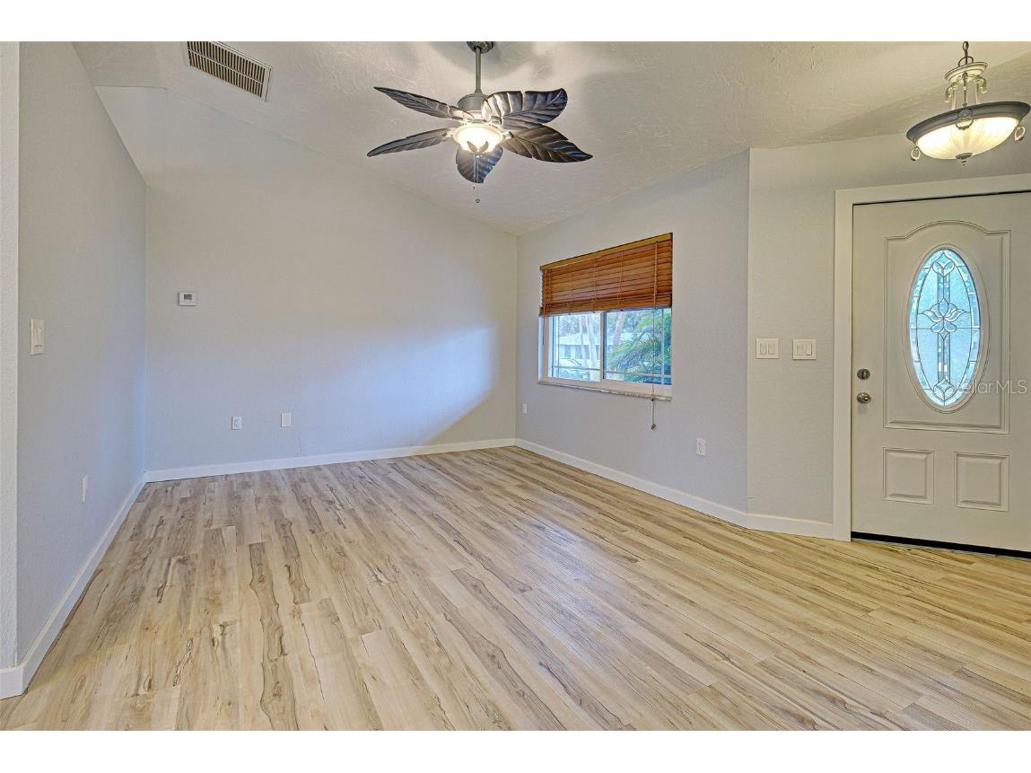 3187 Galiot Road Venice FL 34293 N6136650 image6