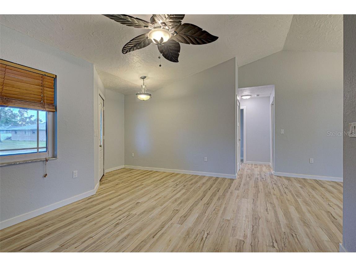 3187 Galiot Road Venice FL 34293 N6136650 image7