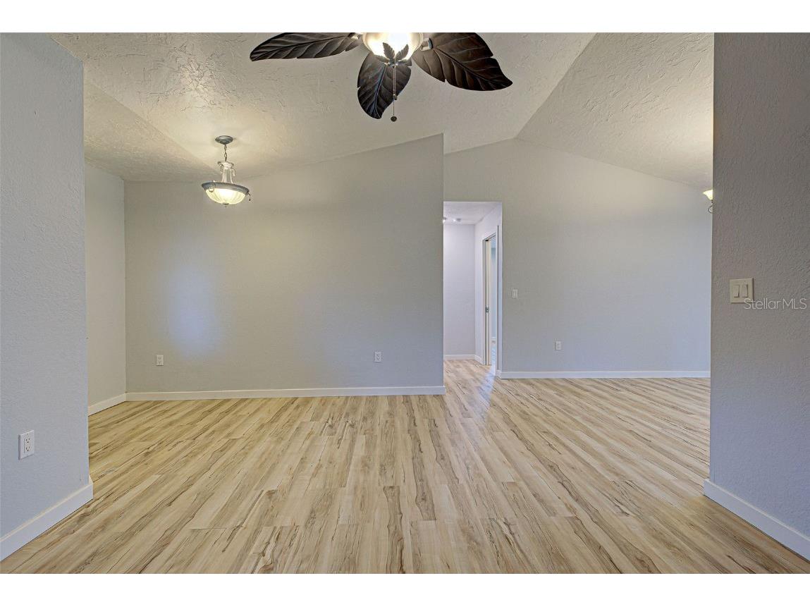 3187 Galiot Road Venice FL 34293 N6136650 image8