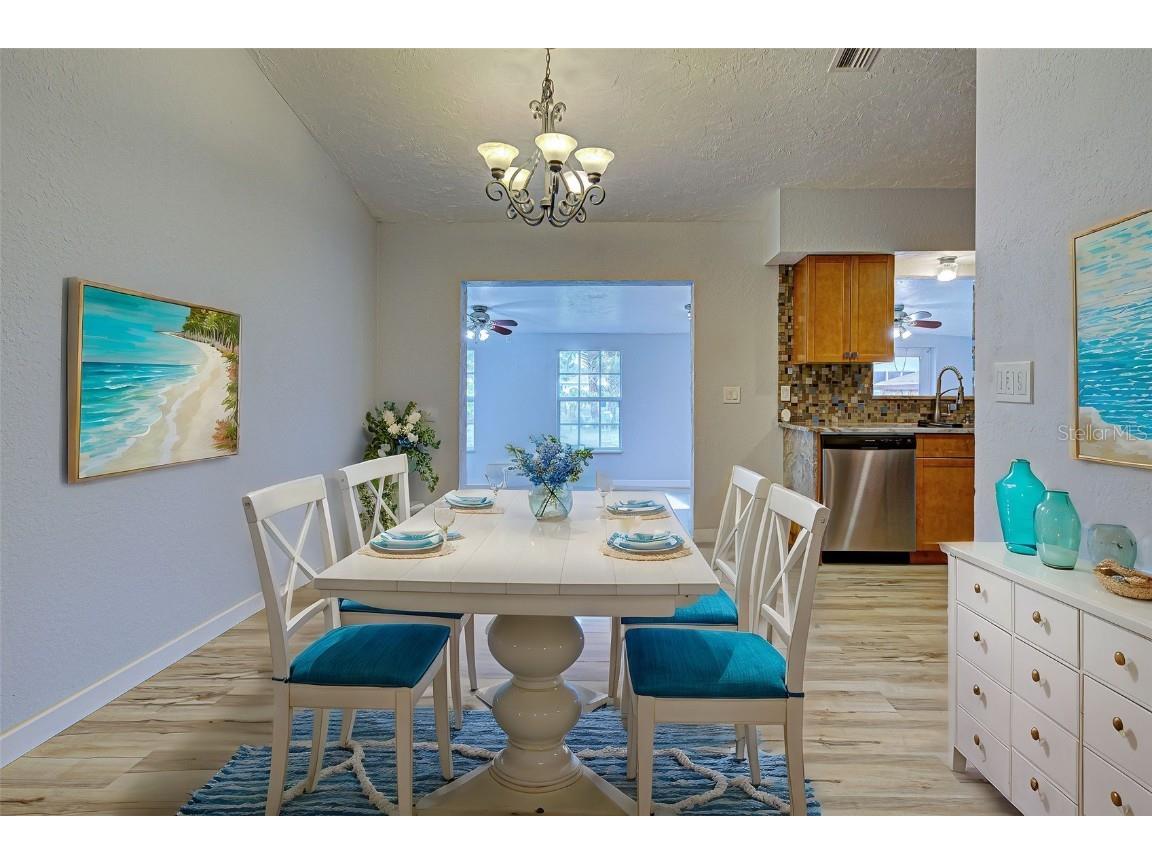 3187 Galiot Road Venice FL 34293 N6136650 image9