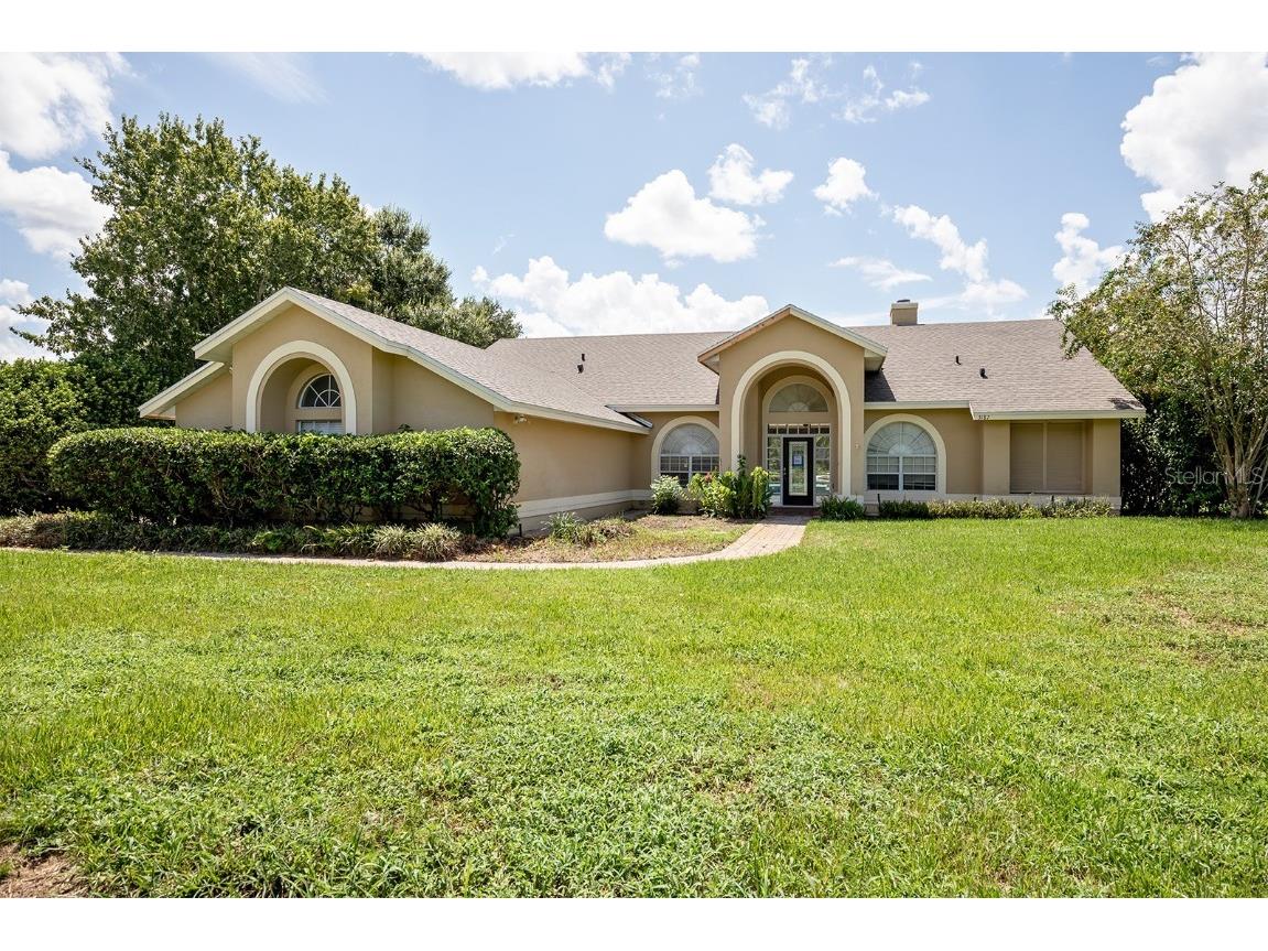 3187 Misty Morn Court Saint Cloud FL 34771 O6237469 image1