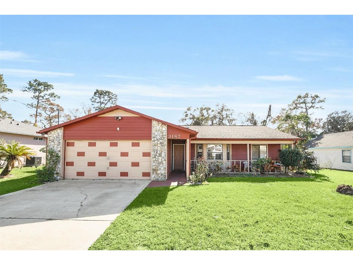 3187 Noah Street Deltona FL 32738 V4940125 image1