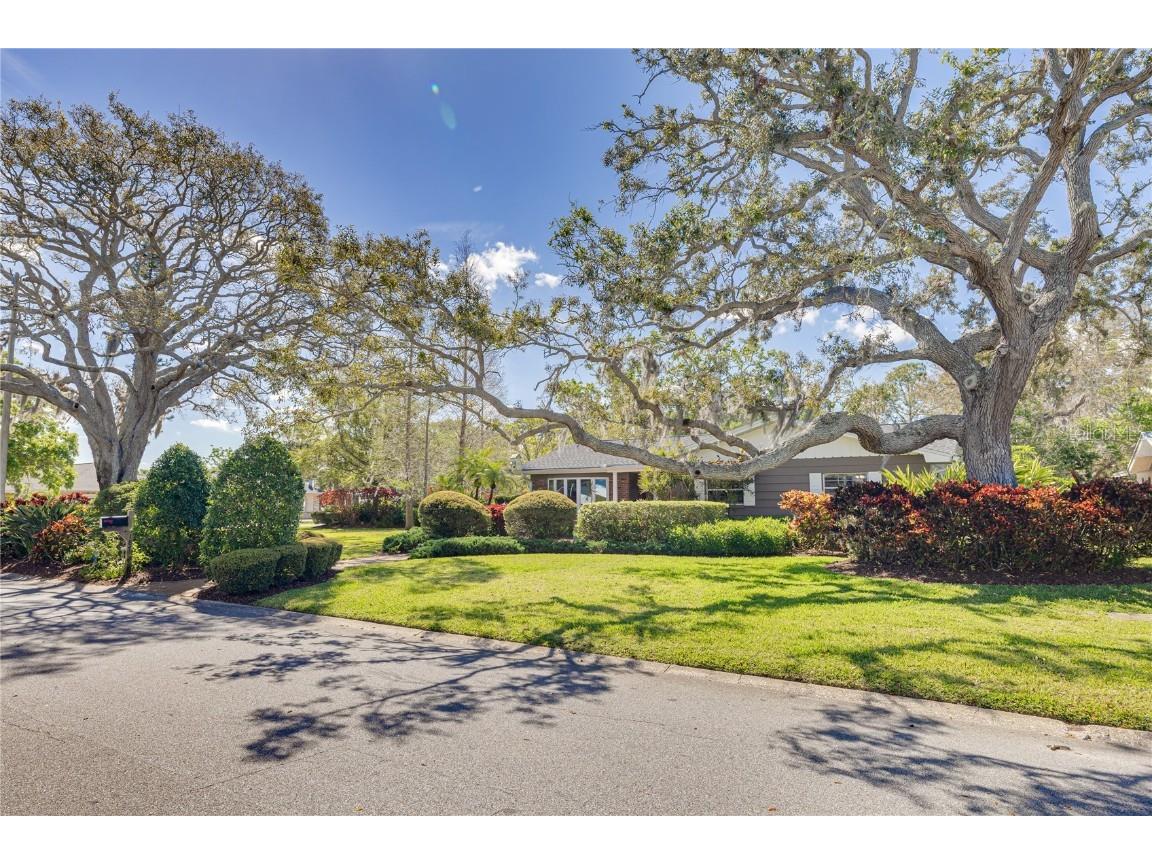 3187 San Mateo Street Clearwater FL 33759 TB8364138 image1