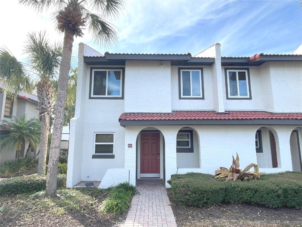 3187 Sea World Court Kissimmee FL 34746 O6276851 image1