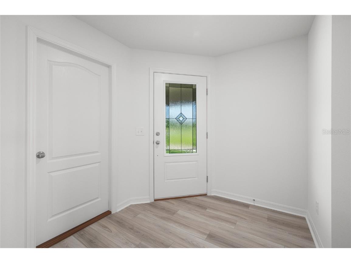 3187 Seville Street Lake Alfred FL 33850 - GUM LAKE TB8403331 image10