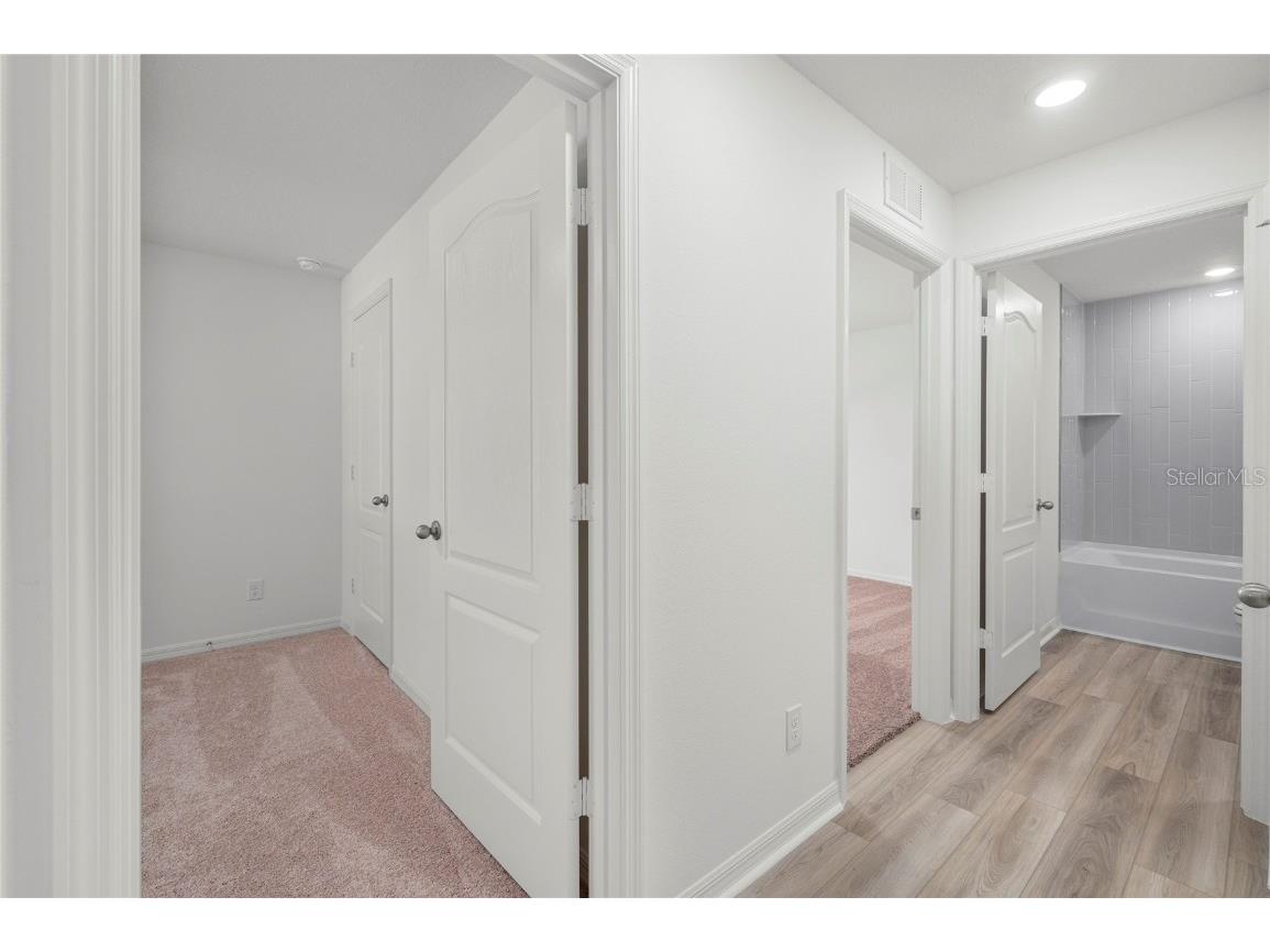 3187 Seville Street Lake Alfred FL 33850 - GUM LAKE TB8403331 image11