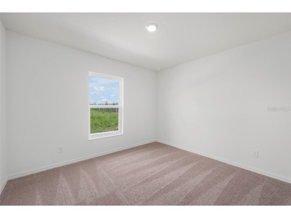 3187 Seville Street Lake Alfred FL 33850 - GUM LAKE TB8403331 image12