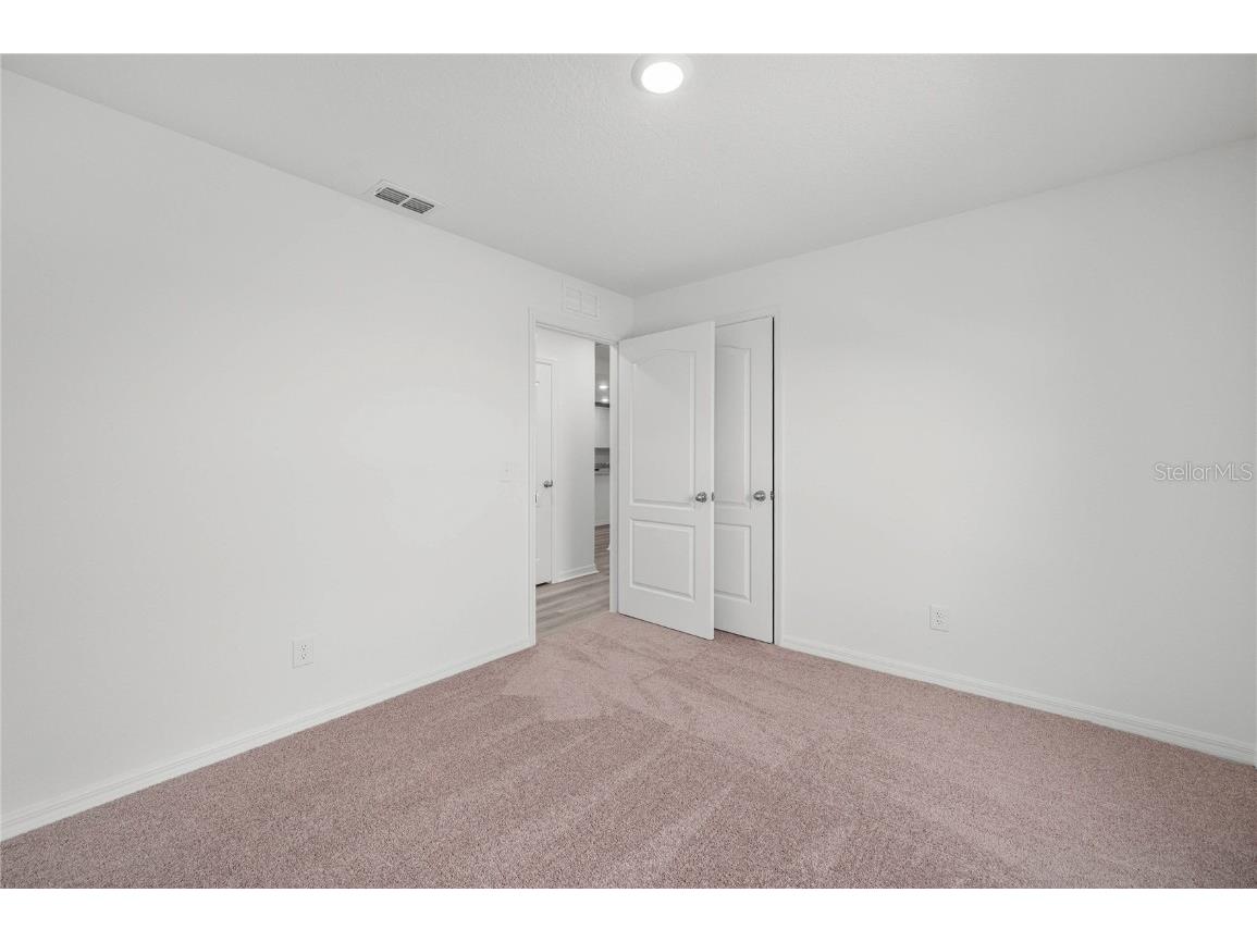 3187 Seville Street Lake Alfred FL 33850 - GUM LAKE TB8403331 image13