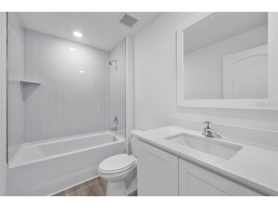 3187 Seville Street Lake Alfred FL 33850 - GUM LAKE TB8403331 image14