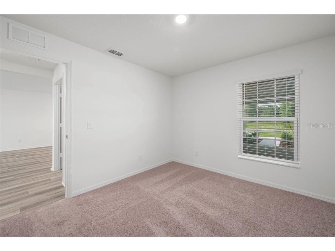 3187 Seville Street Lake Alfred FL 33850 - GUM LAKE TB8403331 image15