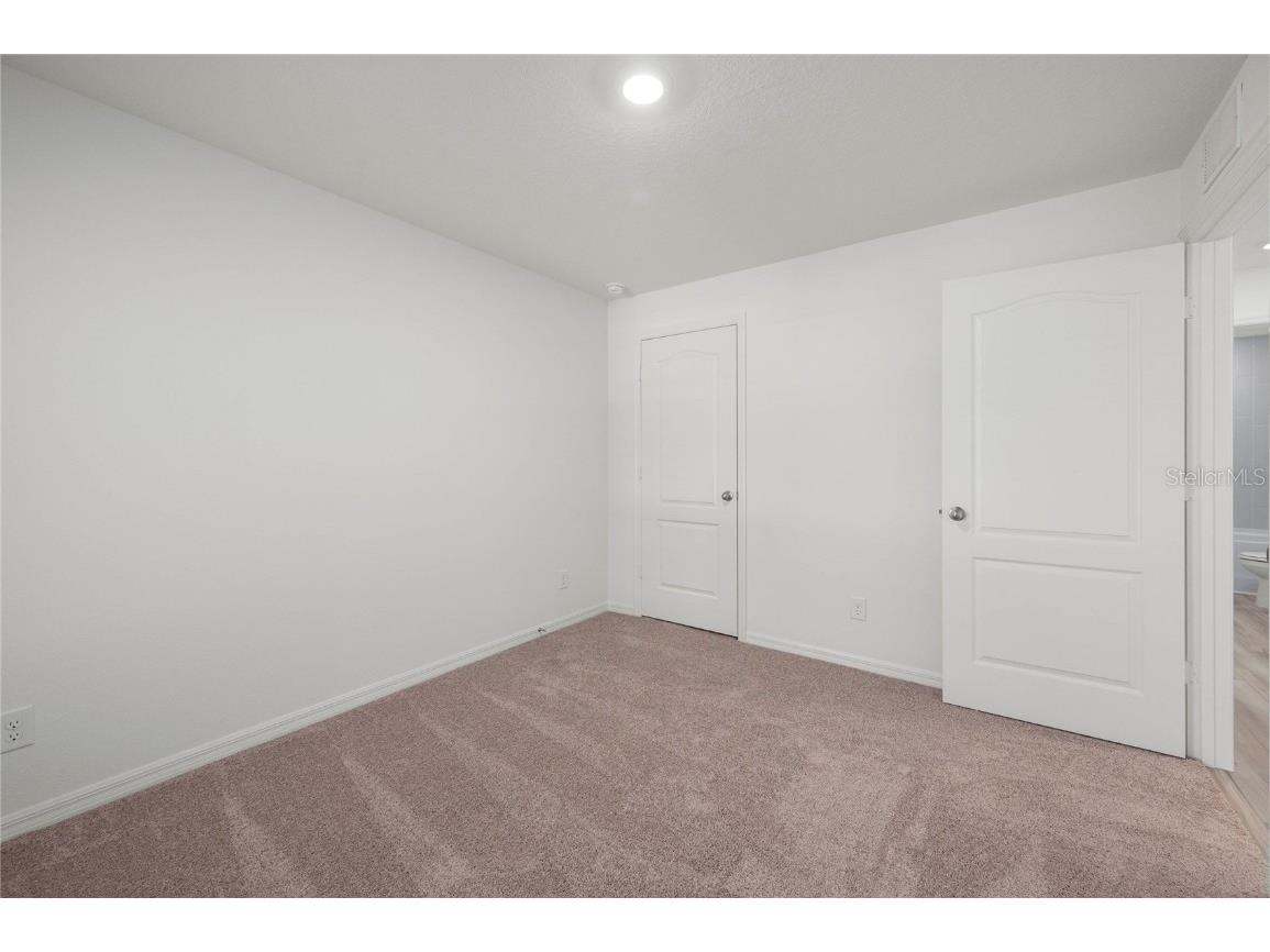 3187 Seville Street Lake Alfred FL 33850 - GUM LAKE TB8403331 image16