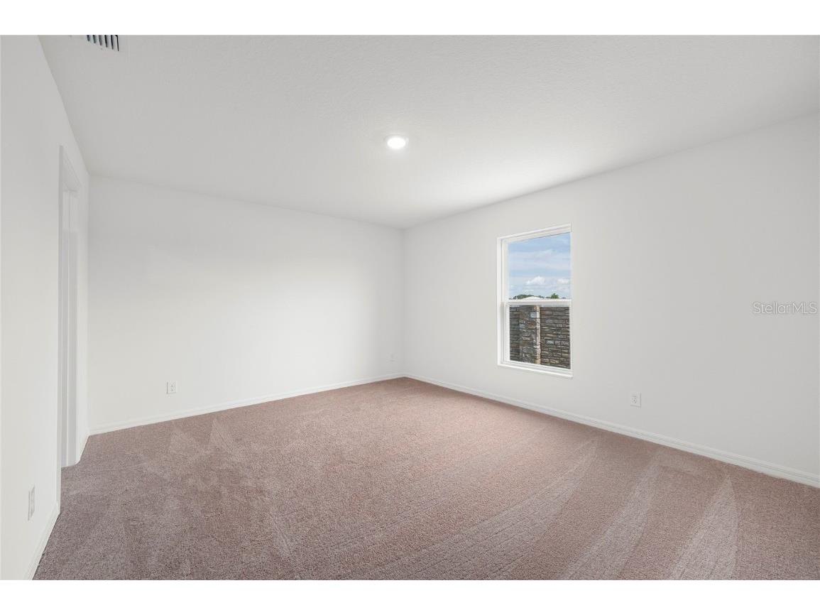 3187 Seville Street Lake Alfred FL 33850 - GUM LAKE TB8403331 image17