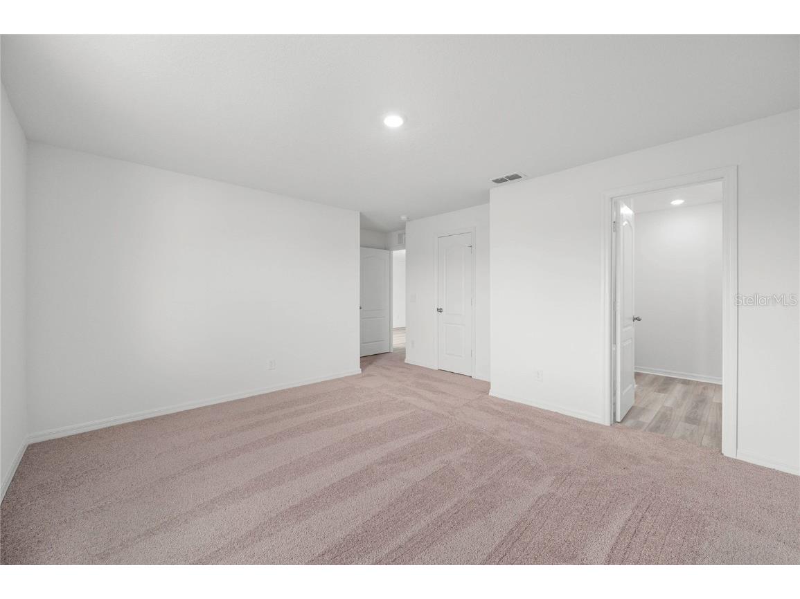 3187 Seville Street Lake Alfred FL 33850 - GUM LAKE TB8403331 image18