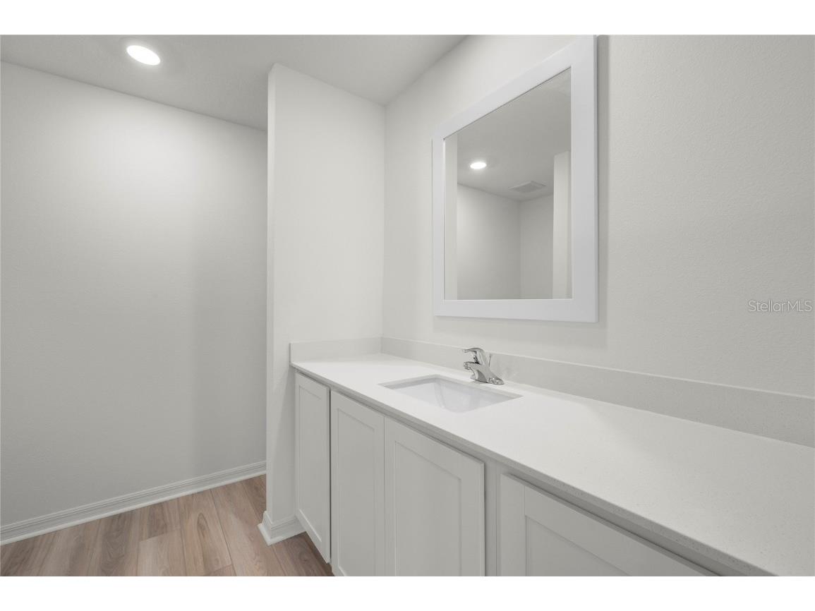 3187 Seville Street Lake Alfred FL 33850 - GUM LAKE TB8403331 image19