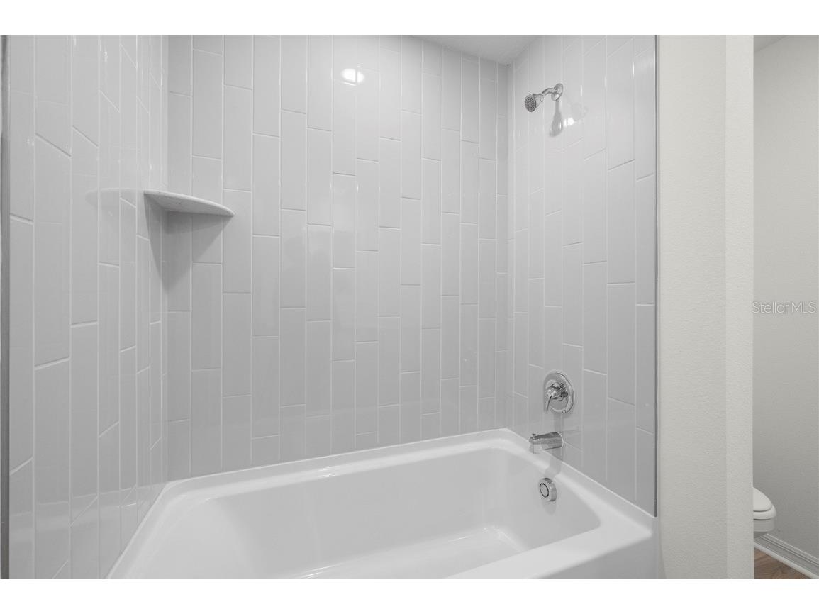 3187 Seville Street Lake Alfred FL 33850 - GUM LAKE TB8403331 image20