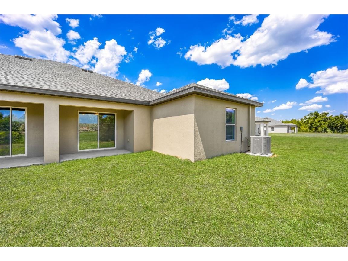 3187 Seville Street Lake Alfred FL 33850 - GUM LAKE TB8403331 image21