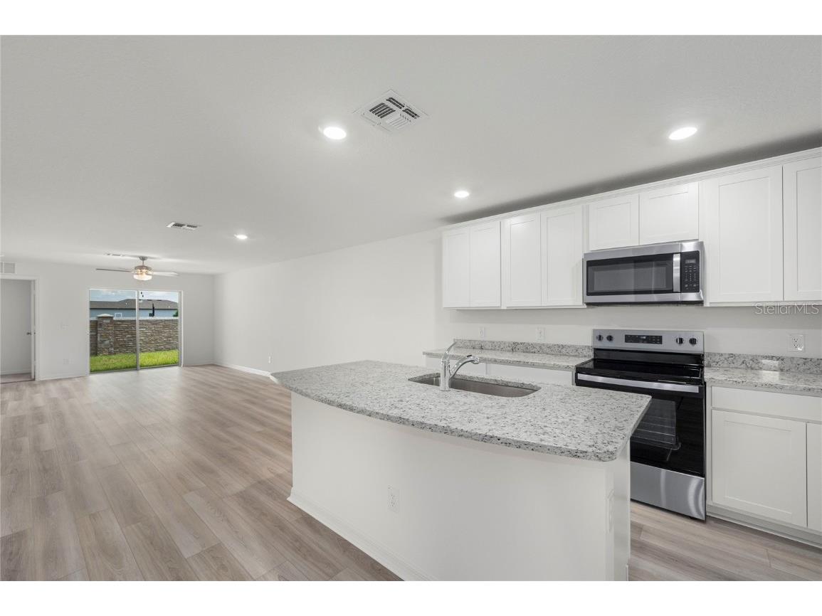 3187 Seville Street Lake Alfred FL 33850 - GUM LAKE TB8403331 image3