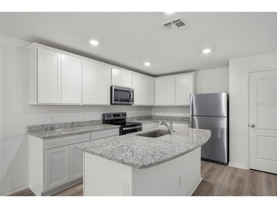 3187 Seville Street Lake Alfred FL 33850 - GUM LAKE TB8403331 image4