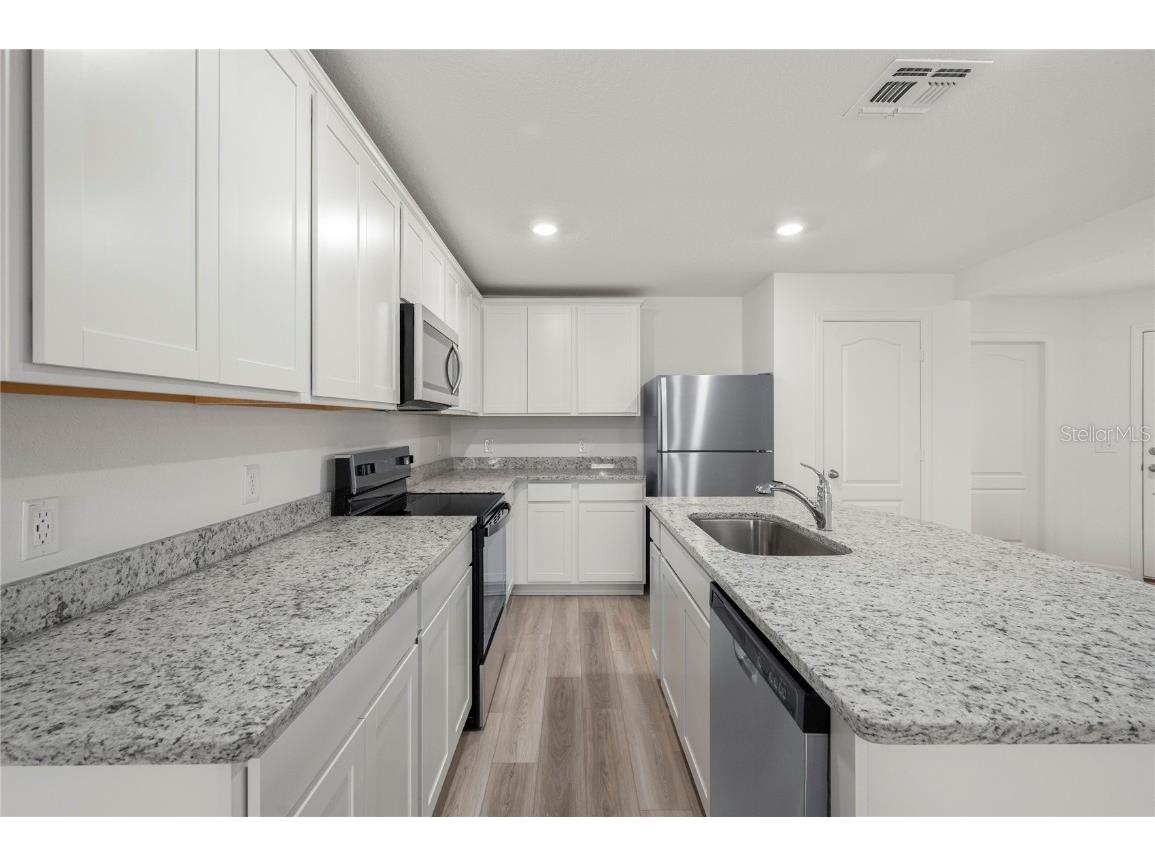 3187 Seville Street Lake Alfred FL 33850 - GUM LAKE TB8403331 image5