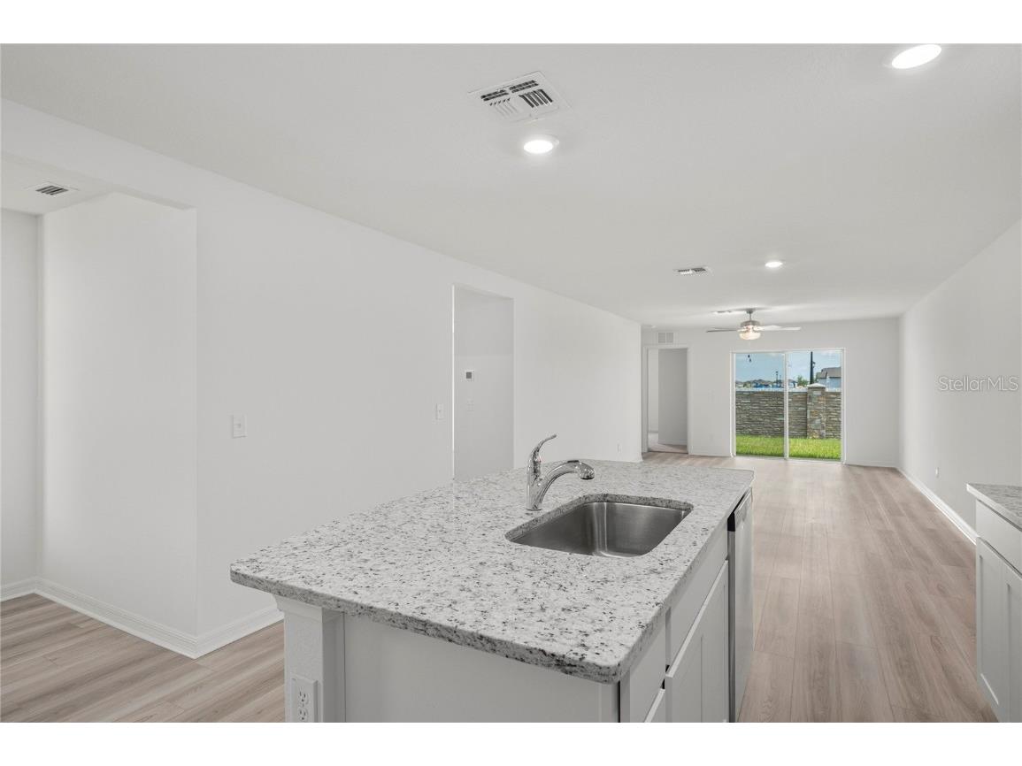 3187 Seville Street Lake Alfred FL 33850 - GUM LAKE TB8403331 image6