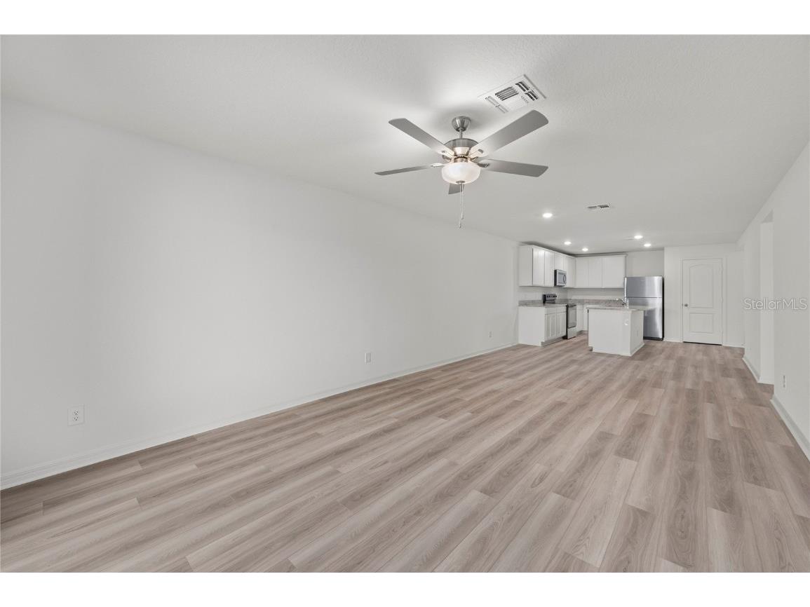 3187 Seville Street Lake Alfred FL 33850 - GUM LAKE TB8403331 image7