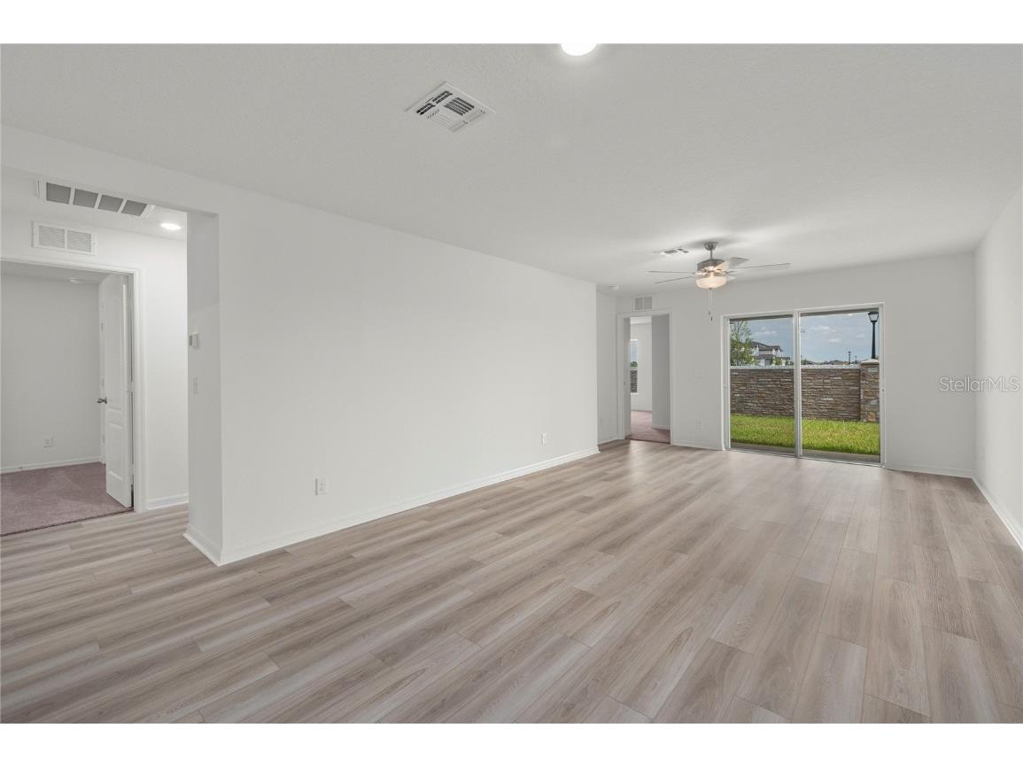 3187 Seville Street Lake Alfred FL 33850 - GUM LAKE TB8403331 image8