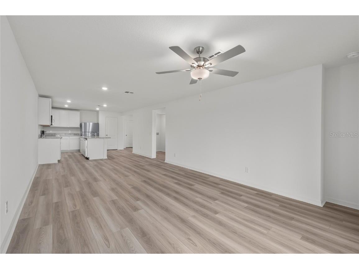 3187 Seville Street Lake Alfred FL 33850 - GUM LAKE TB8403331 image9