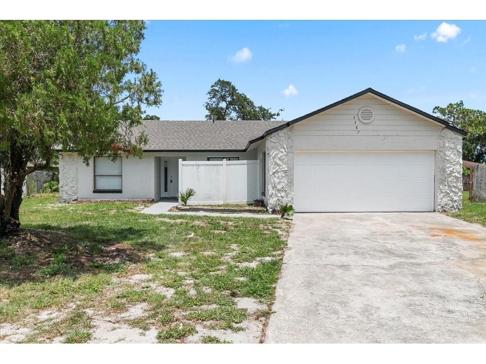 3187 Shady Willow Drive Orlando FL 32808 O6315665 image1