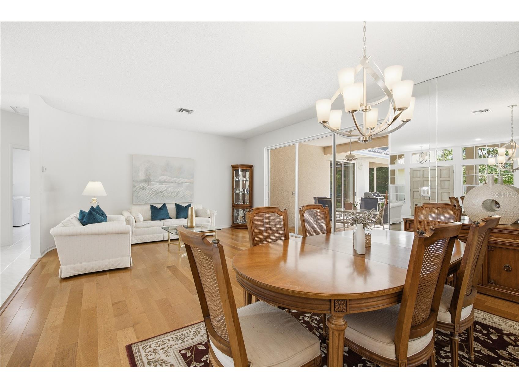 3187 Sterling Street Tarpon Springs FL 34688 TB8526409 image10
