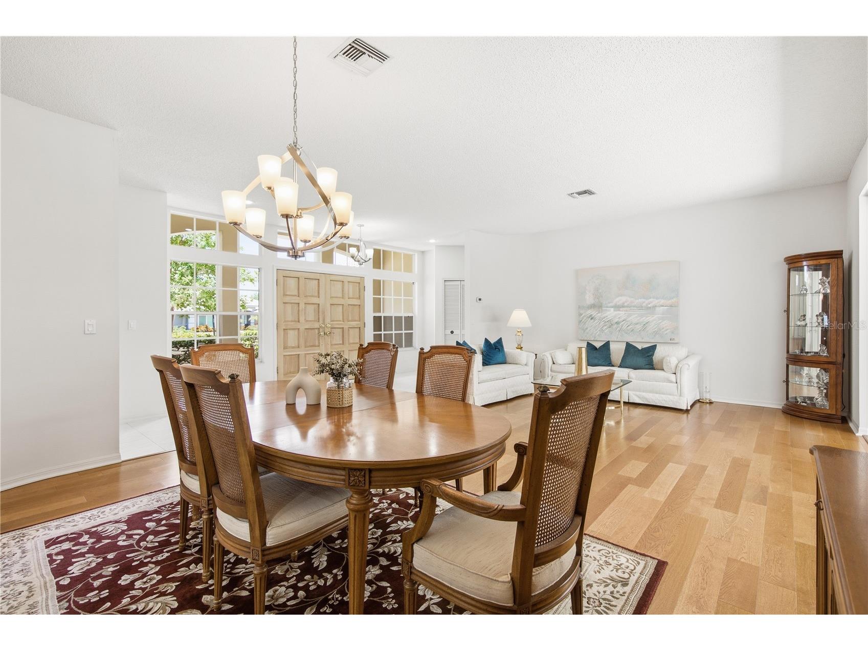 3187 Sterling Street Tarpon Springs FL 34688 TB8526409 image11