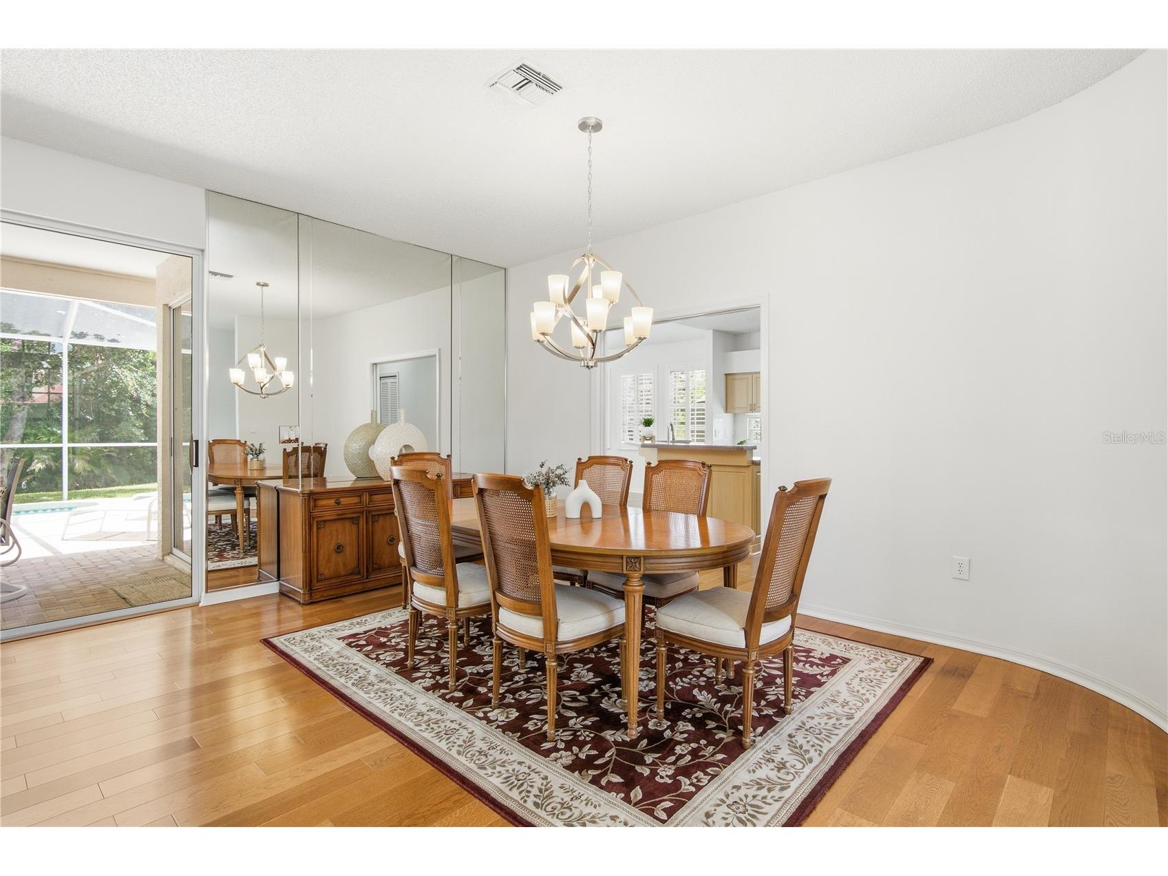 3187 Sterling Street Tarpon Springs FL 34688 TB8526409 image12